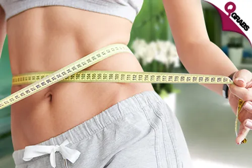 For QR250 Get in Shape with X-Magic Slimming OR X-Press Cellulite OR X-Smooth Fat OR X-Slim Fat Sessions from BioskinSpa! (QR500 Value)